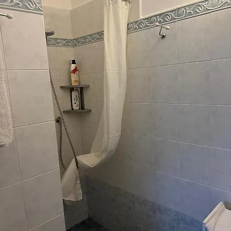 La Follicara Appartamento *